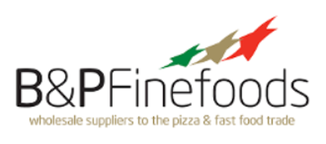 B&P Fine Foods